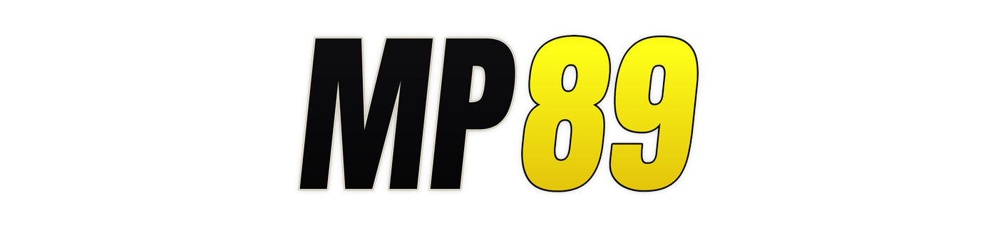 mp89